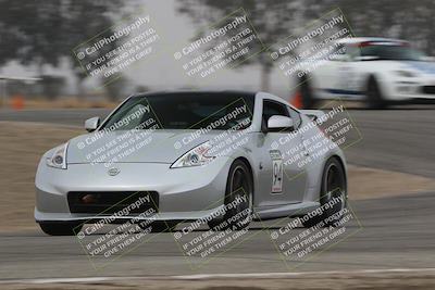 media/Dec-17-2023-Speed Ventures (Sun) [[19a0556ed4]]/Red Group/Buttonhook (Session 2)/